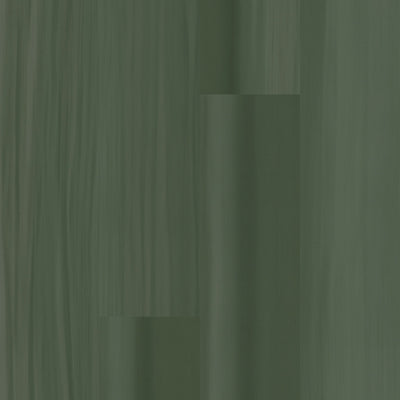 Philadelphia Commercial Strie 3305V-00367 Verde (Partial Piece - Sample)