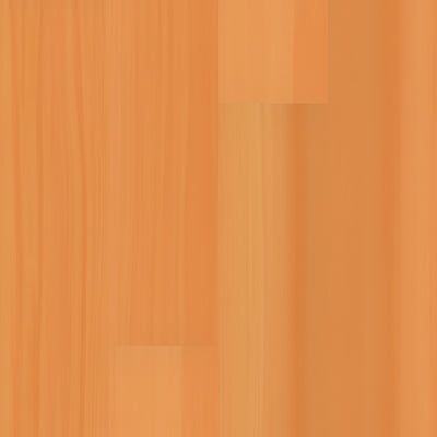 Philadelphia Strie 3305V-06038 Vivid Orange 9" x 60" Luxury Vinyl Tile (45 SF/Box)
