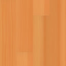 Philadelphia Commercial Strie 3305V-06038 Vivid Orange (Partial Piece - Sample)