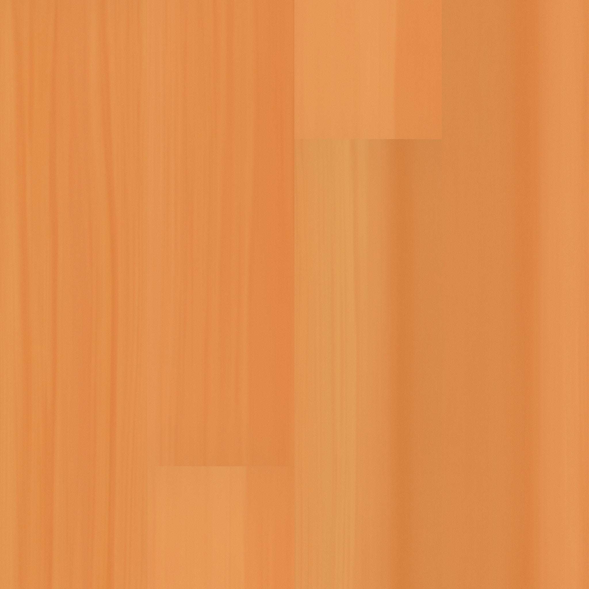 Philadelphia Commercial Strie 3305V-06038 Vivid Orange (Partial Piece - Sample)