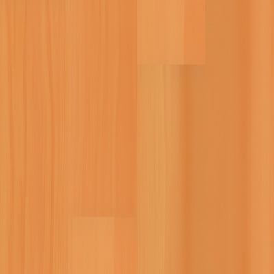 Philadelphia Commercial Strie 3305V-06038 Vivid Orange (Partial Piece - Sample)