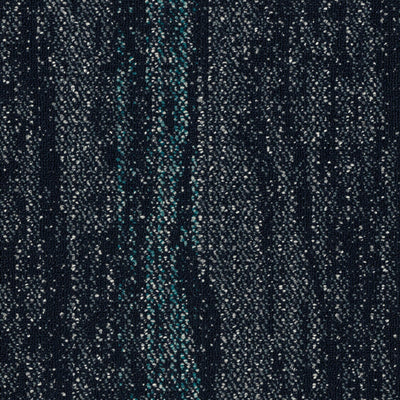 Philadelphia Fiber Arts Collection String It 54914-14406 Chain 18" x 36" Carpet Tile (45 SF/Box)