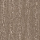Philadelphia Fiber Arts Collection String It 54914-14100 Cord 18