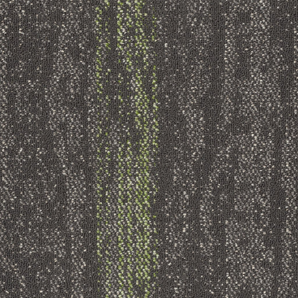 Philadelphia Commercial String It 54914-14401 Hitch 18" x 36" Carpet Tile