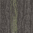 Philadelphia Fiber Arts Collection String It 54914-14401 Hitch 18