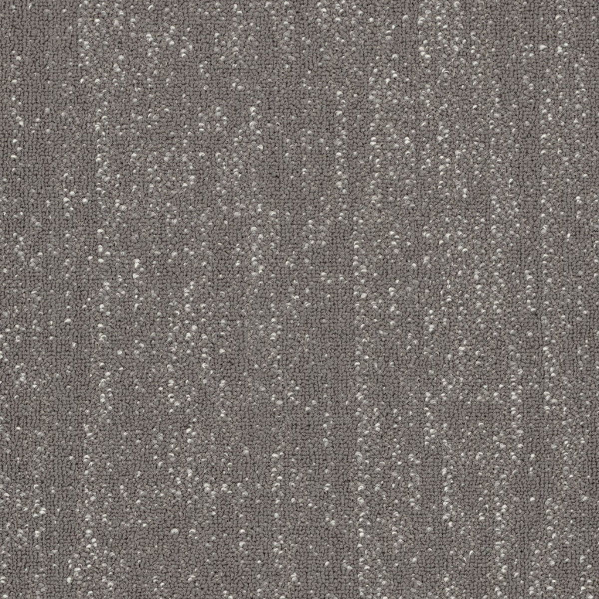 Philadelphia Fiber Arts Collection String It 54914-14500 Link 18" x 36" Carpet Tile (45 SF/Box)