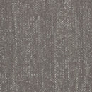 Philadelphia Fiber Arts Collection String It 54914-14500 Link 18