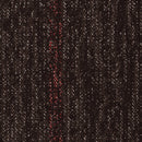 Philadelphia Fiber Arts Collection String It 54914-14716 Loop 18