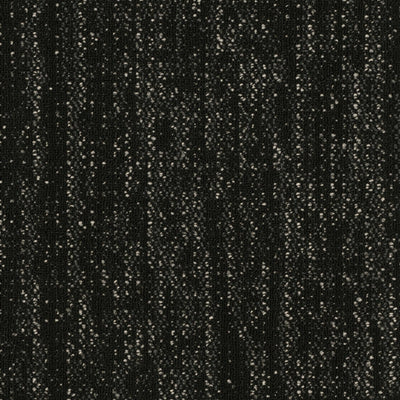 Philadelphia Fiber Arts Collection String It 54914-14521 Slub 18" x 36" Carpet Tile (45 SF/Box)