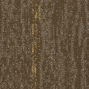 Philadelphia Fiber Arts Collection String It 54914-14706 Spun 18