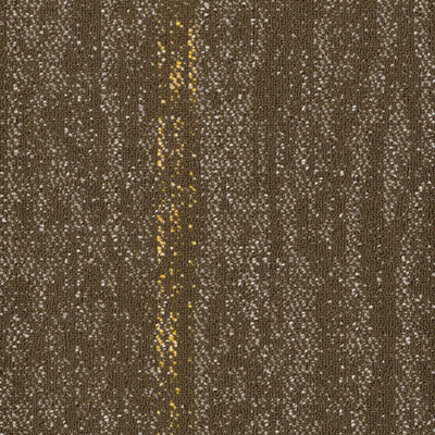 Philadelphia Fiber Arts Collection String It 54914-14706 Spun 18" x 36" Carpet Tile (45 SF/Box)