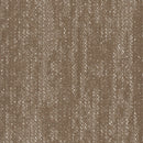 Philadelphia Fiber Arts Collection String It 54914-14200 Strand 18