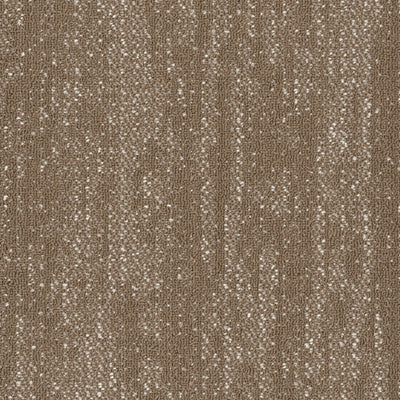 Philadelphia Fiber Arts Collection String It 54914-14200 Strand 18" x 36" Carpet Tile (45 SF/Box)