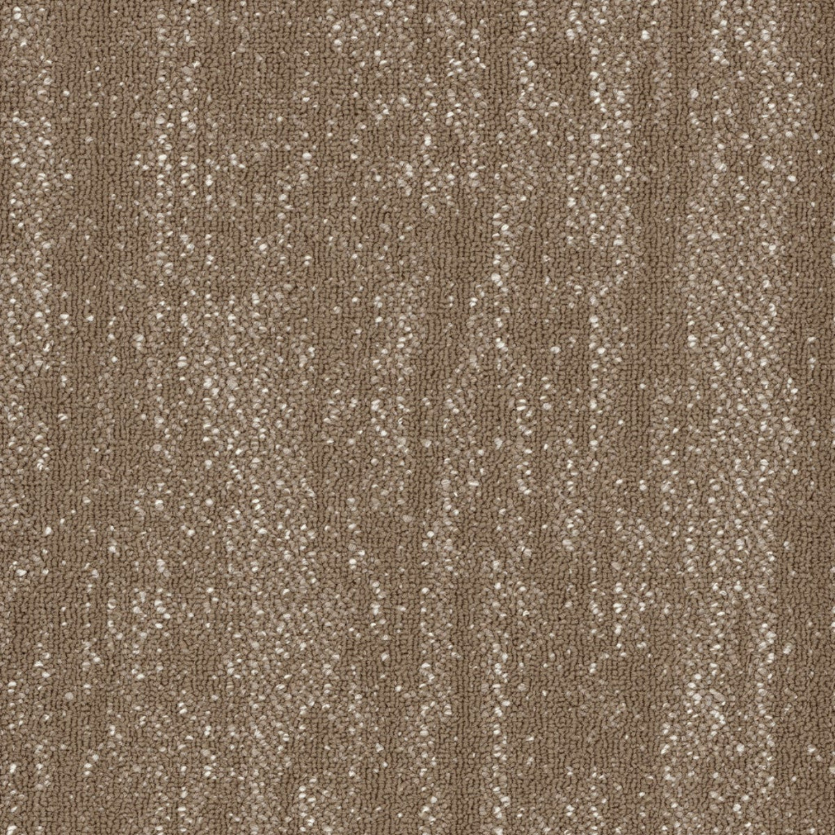 Philadelphia Commercial String It 54914-14200 Strand (Partial Piece - Sample)