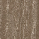 Philadelphia Commercial String It 54914-14200 Strand (Partial Piece - Sample)