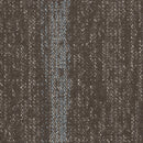 Philadelphia Fiber Arts Collection String It 54914-14511 Tie 18