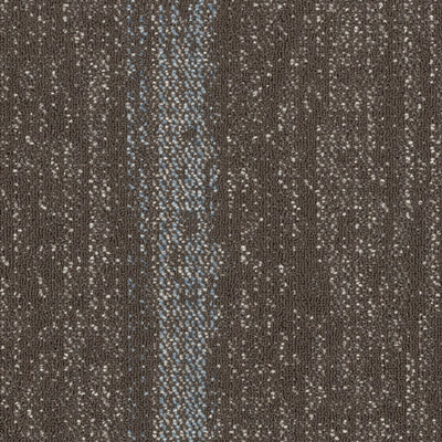 Philadelphia Fiber Arts Collection String It 54914-14511 Tie 18" x 36" Carpet Tile (45 SF/Box)