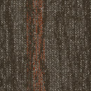 Philadelphia Fiber Arts Collection String It 54914-14711 Twist 18