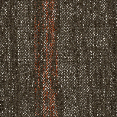 Philadelphia Fiber Arts Collection String It 54914-14711 Twist 18" x 36" Carpet Tile (45 SF/Box)