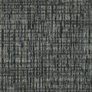 Philadelphia Commercial Successive 54884-84510 Axel (Partial Piece - Sample)