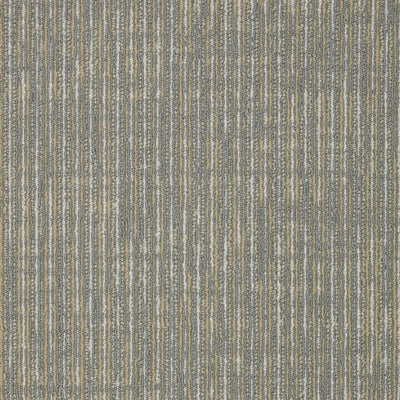 Philadelphia Successive 54884-84500 Pulley 18" x 36" Carpet Tile (45 SF/Box)