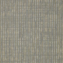Philadelphia Commercial Successive 54884-84500 Pulley (Partial Piece - Sample)