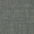 Philadelphia Successive 54884-84505 Screw 18