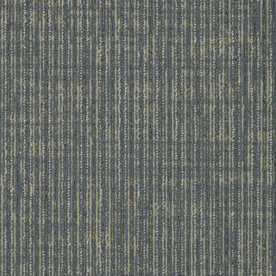 Philadelphia Successive 54884-84505 Screw 18" x 36" Carpet Tile (45 SF/Box)