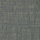 Philadelphia Commercial Successive 54884-84505 Screw (Partial Piece - Sample)