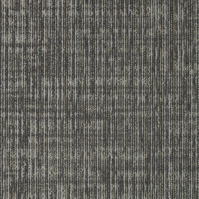 Philadelphia Successive 54884-84700 Spark 18" x 36" Carpet Tile (45 SF/Box)