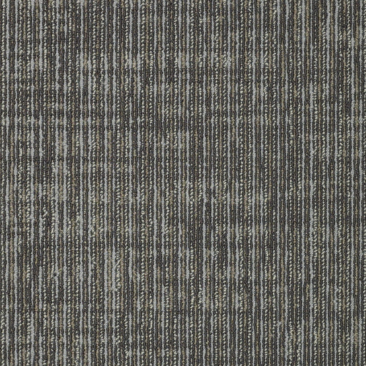 Philadelphia Commercial Successive 54884-84700 Spark (Partial Piece - Sample)