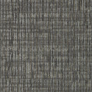 Philadelphia Commercial Successive 54884-84700 Spark (Partial Piece - Sample)