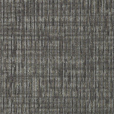 Philadelphia Commercial Successive 54884-84700 Spark (Partial Piece - Sample)