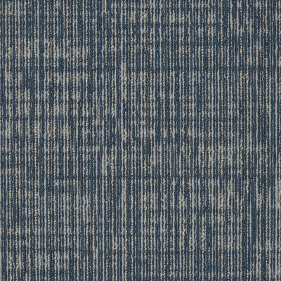 Philadelphia Successive 54884-84400 Wedge 18" x 36" Carpet Tile (45 SF/Box)
