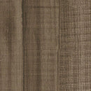 Philadelphia Sustain 12 Mil 5534V-07004 Cotton Seed 5.96