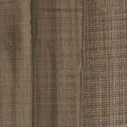 Philadelphia Commercial Sustain 12 Mil 5534V-07004 Cotton Seed 5.96" x 48" Luxury Vinyl Tile