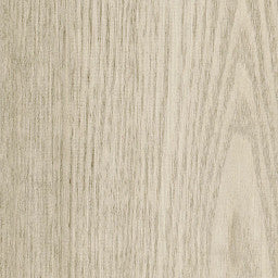 Philadelphia Commercial Sustain 12 Mil 5534V-05013 Drift 5.96" x 48" Luxury Vinyl Tile