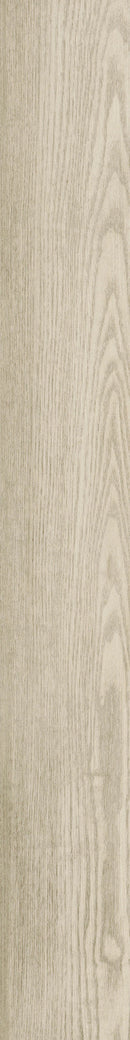 Philadelphia Commercial Sustain 12 Mil 5534V-05013 Drift (Partial Piece - Sample)