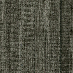 Philadelphia Commercial Sustain 12 Mil 5534V-05016 Ember 5.96" x 48" Luxury Vinyl Tile