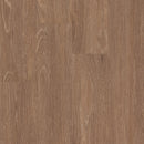 Philadelphia Sustain 12 Mil 5534V-00684 Farro 5.96