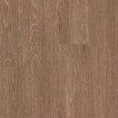 Philadelphia Commercial Sustain 12 Mil 5534V-00684 Farro (Partial Piece - Sample)