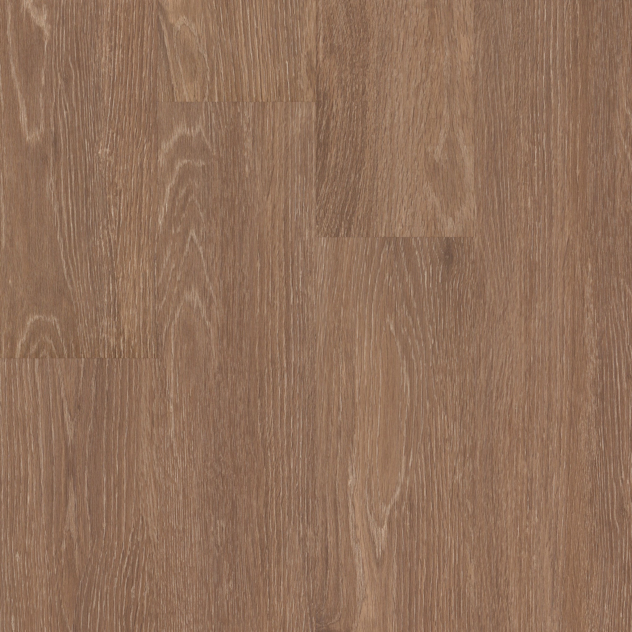 Philadelphia Commercial Sustain 12 Mil 5534V-00684 Farro (Partial Piece - Sample)
