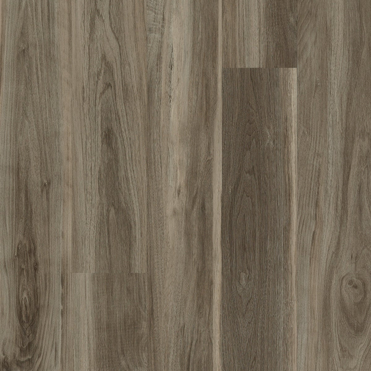 Philadelphia Commercial Sustain 12 Mil 5534V-00568 Flaxseed 5.96" x 48" Luxury Vinyl Tile