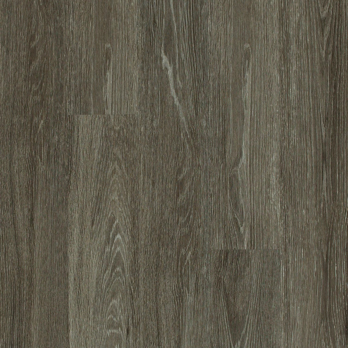 Philadelphia Commercial Sustain 12 Mil 5534V-00564 Freekeh 5.96" x 48" Luxury Vinyl Tile
