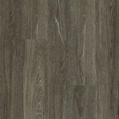 Philadelphia Sustain 12 Mil 5534V-00564 Freekeh 5.96" x 48" Luxury Vinyl Tile (41.72 SF/Box)