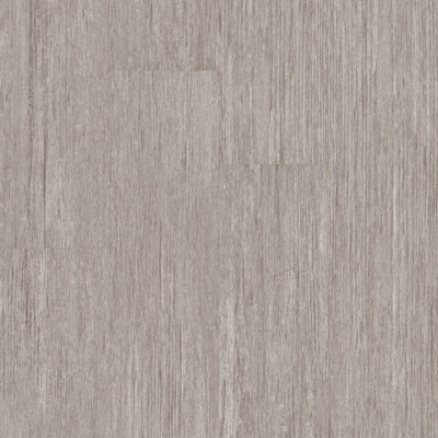 Philadelphia Sustain 12 Mil 5534V-00559 Frosted Oats 5.96" x 48" Luxury Vinyl Tile (41.72 SF/Box)