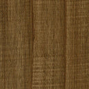 Philadelphia Sustain 12 Mil 5534V-07007 Oakwood 5.96