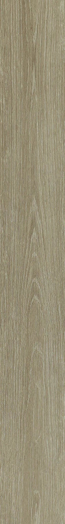 Philadelphia Commercial Sustain 12 Mil 5534V-00775 Spelt (Partial Piece - Sample)
