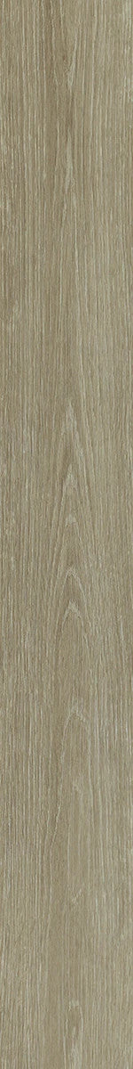 Philadelphia Commercial Sustain 12 Mil 5534V-00775 Spelt (Partial Piece - Sample)