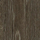 Philadelphia Sustain 12 Mil 5534V-00774 Wheat 5.96